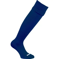 Team Pro Essential Stutzen, blau 45-47