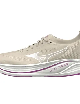 Neo Zen 2 Damen Laufschuhe, weiß, Größe 41 41