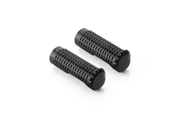 Coppia Pedivelle Extreme Bmw R 12 Ninet San Remo 2023-2024