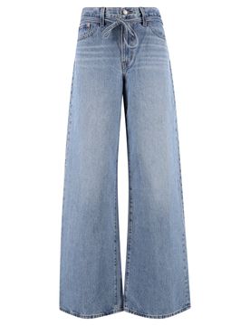 XL STRAIGHT THANKS FRIEND female