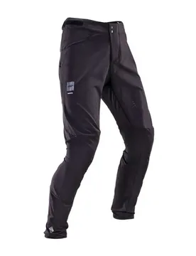 Leatt Pantalon Trail 3.0 Liner