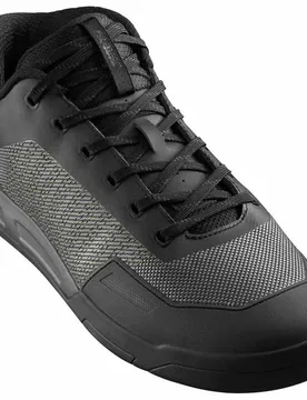 Chaussures Vtt Deemax Pro Flat