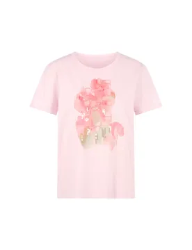 T-Shirt female - 46 - FashionsVida
