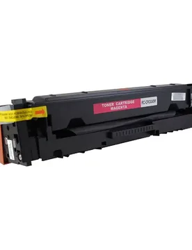 Ink Toner Crg-045 Magenta One Size unisex - Canon - FashionsVida
