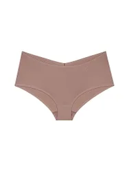 Braga BODY MAKE-UP ILLUSION chocolate mousse beige 38