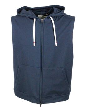 Kired Maglia