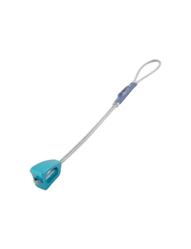 DMM Halfnut for Rock Climbing - dmm - FashionsVida