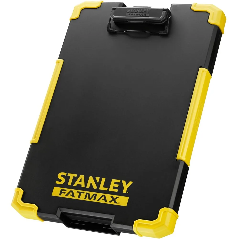 Stanley - Portadocumentos - Stanley - FashionsVida