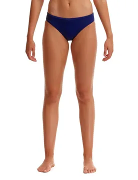 Funkita Bas De Bikini Sports - Funkita - FashionsVida