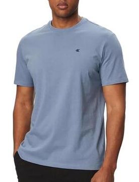 T-Shirts & Poloshirts Classic Monogram Eu S;Eu M;Eu L;Eu Xl Male