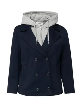 Outdoor-Jacke female