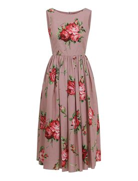 Vestito Dolce&Gabbana