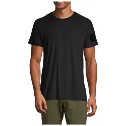 Camiseta de hombre M Rapidry Tee