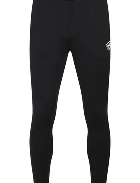 Kinetic Mens Tracksuit Bottoms - - Size: M - Umbro - FashionsVida