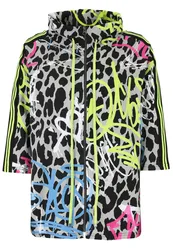 Jacke gewirkt female
