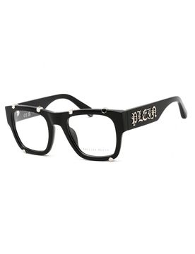 VPP042W Eyeglasses Black /