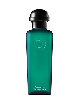 ConcentrÃ© D'Orange Verte - HermÃ¨s - FashionsVida