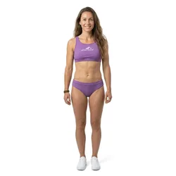 Bikini Lilac 46 Women