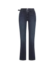 Brax Jeans Flared Fit MARY blu 38