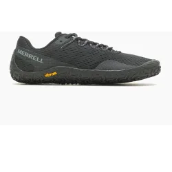Zapatillas de Mujer Barefoot VAPOR GLOVE 6
