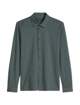Jersey Shirts Longsleeve male