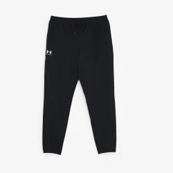 Pant Woven Vibe noir m