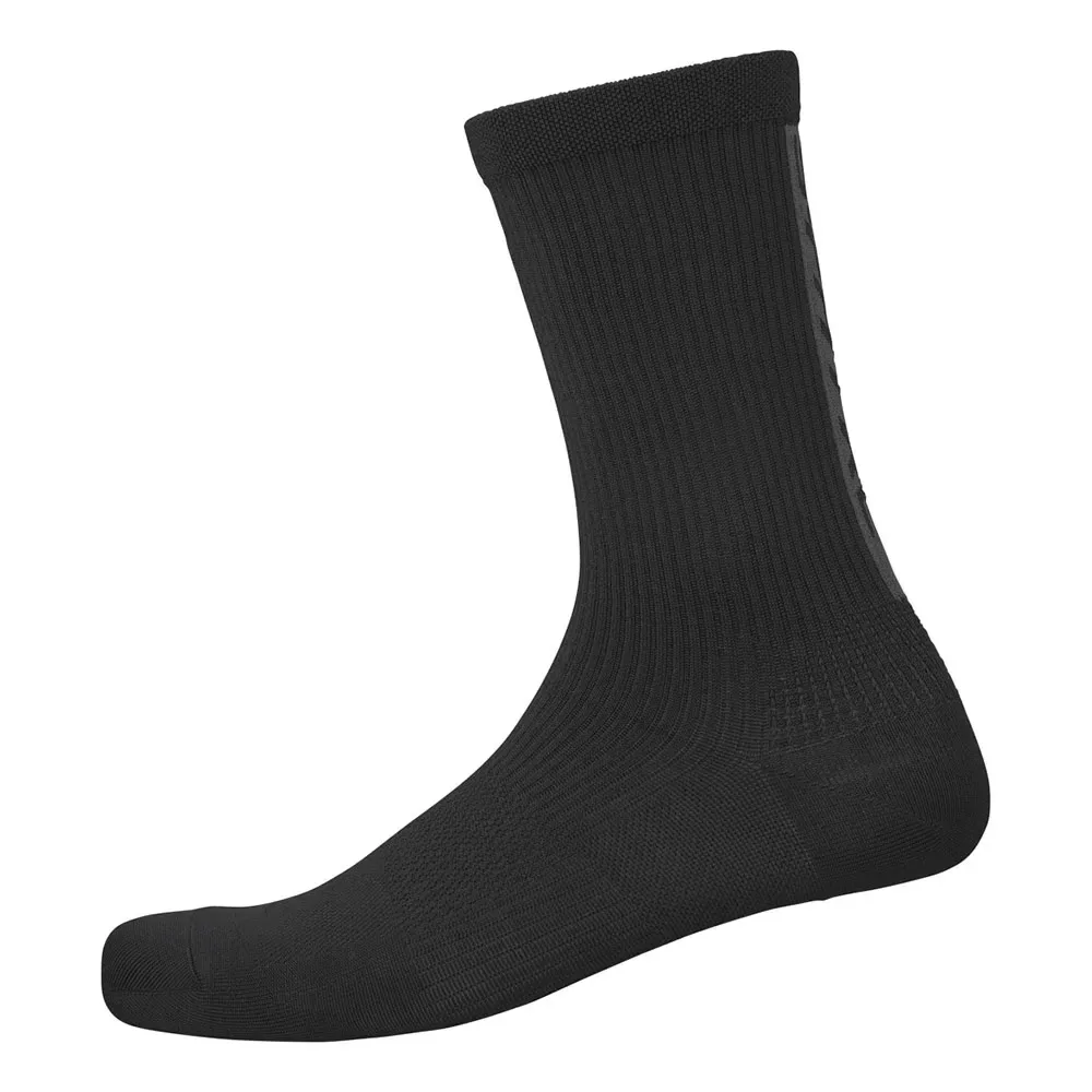 Shimano Chaussettes S-phyre Flash - Shimano - FashionsVida
