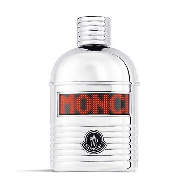 MONCLER Pour Home Led - Moncler - FashionsVida