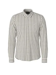 Joop Chemise Slim Fit PIT beige 38