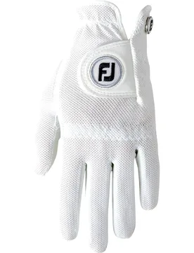 Handschuh StaCooler, weiss s - FootJoy - FashionsVida