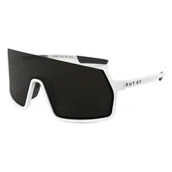 Out Of Lunettes De Soleil Vector