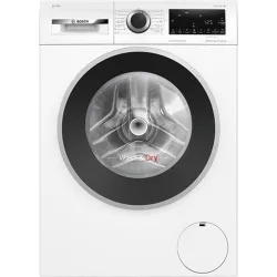 Lavadora secadora 10.5 kg- 1400 rpm, dosificación automática i-DOS - WNG244A0ES