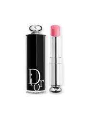 Addict Rossetto con Finitura Brillante (212 Tutu)