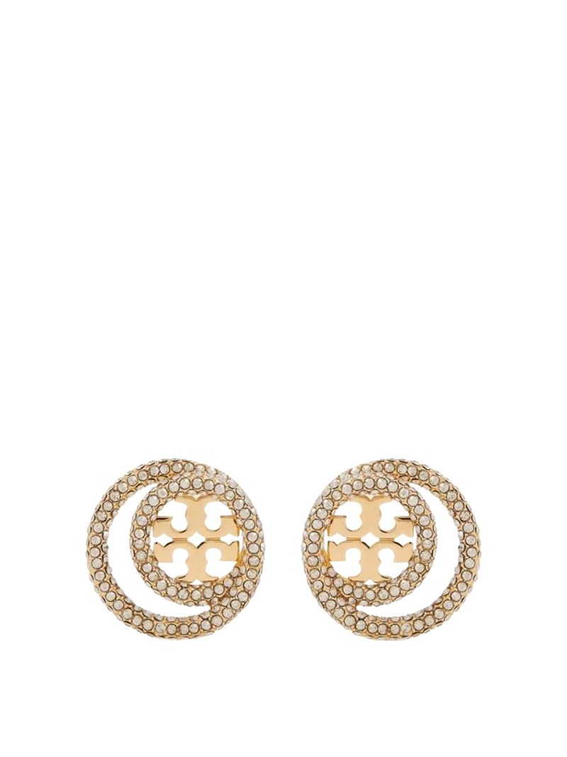 Tory Burch Orecchini