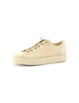 Paul Green Sneaker beige 39 - Paul green - FashionsVida