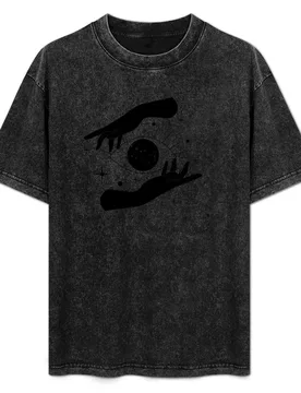Eyecandy- eye candy gift T-Shirt Construction Work Tee Shirt - Aliexpress - FashionsVida
