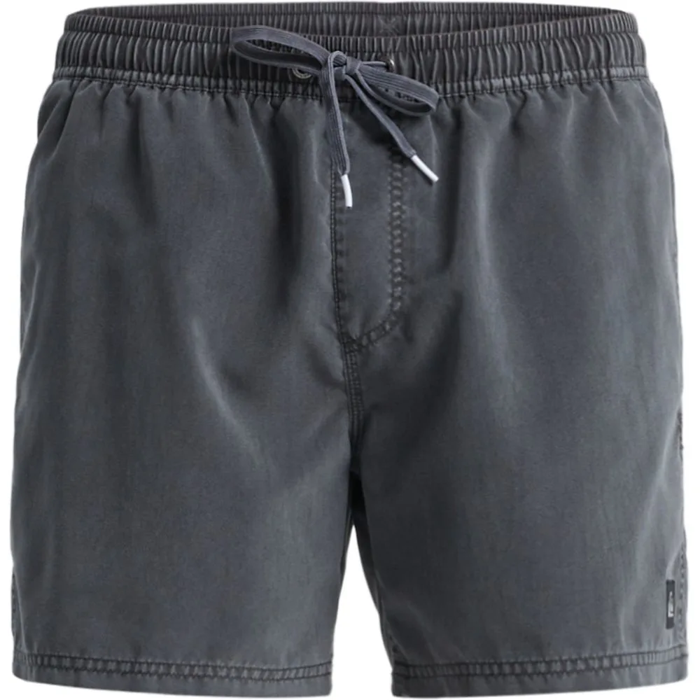 Bañador de hombre Everyday Surfwash Volley 15" - Quiksilver - FashionsVida