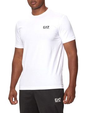 T-Shirts & Poloshirts - Eu Xxl;It M Male