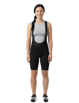 Salopette Hotbond® Rf Sql Black