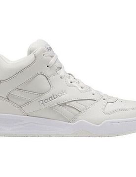 Turnschuhe Royal Bb4500 Hi2 35 1/2 Female