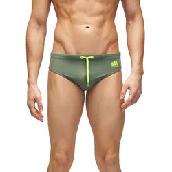Badeshorts M279ssl3000 It S;It L;It Xl;It Xxl Male