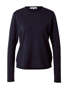 Soft Rebels Jersey azul noche