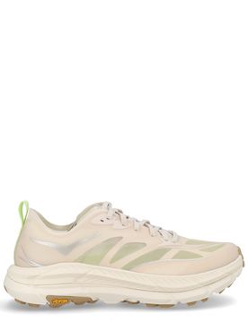 HOKA ONE ONE Mafate Speed 4 Lite