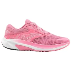 Scarpe Da Running Active Light Pink EU 38