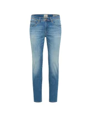 Jeans Slim Fit CHRIS bleu 31/L30