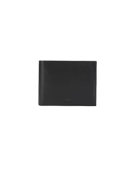 Geldbörse Typhon Billfold mh9 schwarz herren - Joop! - FashionsVida