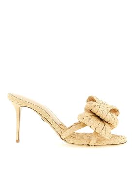 Mach & Mach Le Cadeau Mules