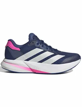 Damen-Laufschuhe Duramo speed 2 - Bleu - female - Size: 37 1/3