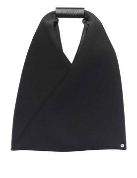 Piccola borsa classica giapponese