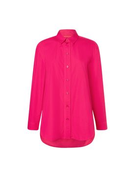 Bluse 1/1 Arm female